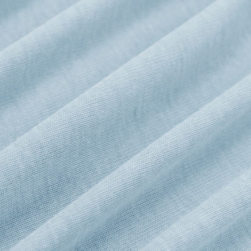 Premium Breathable Layering Two-Piece Set high quality