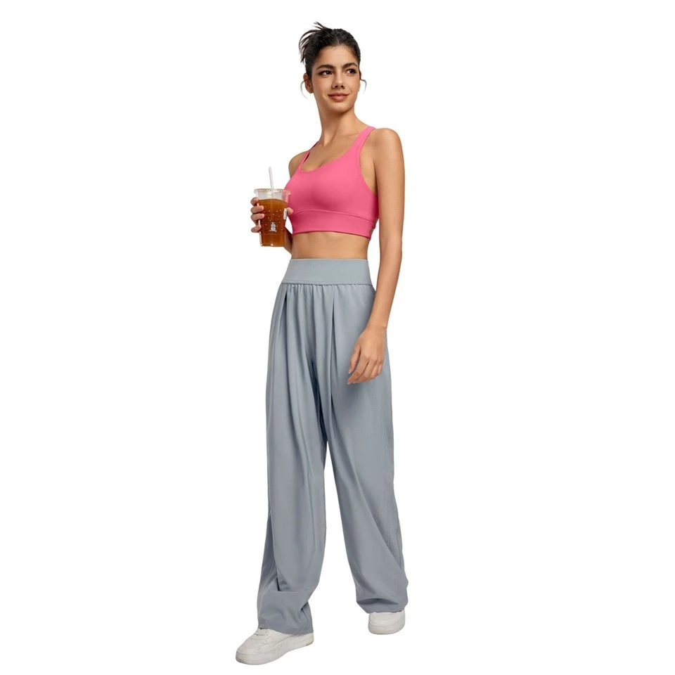 Exercise Trousers For Ladies high quality