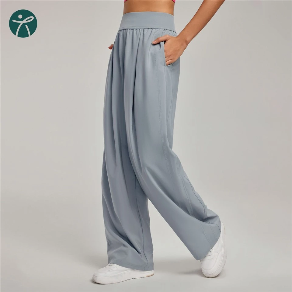 Exercise Trousers For Ladies suppliers