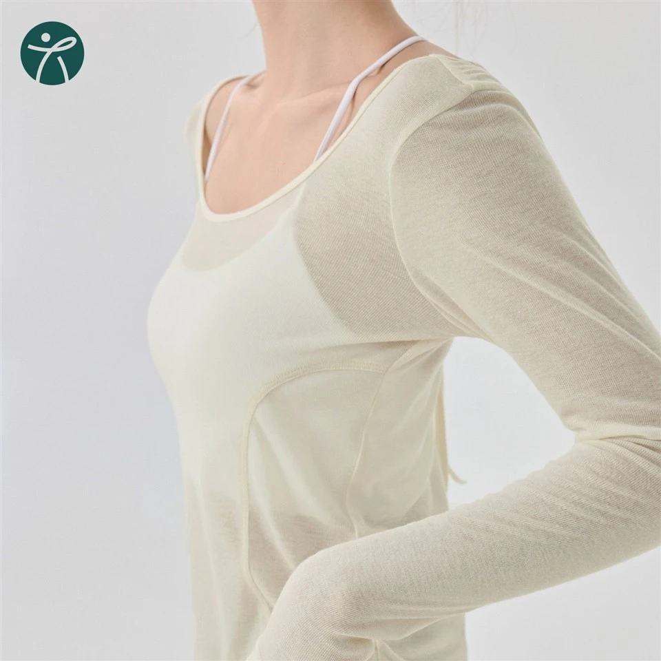 Lightweight Yoga Coverups suppliers