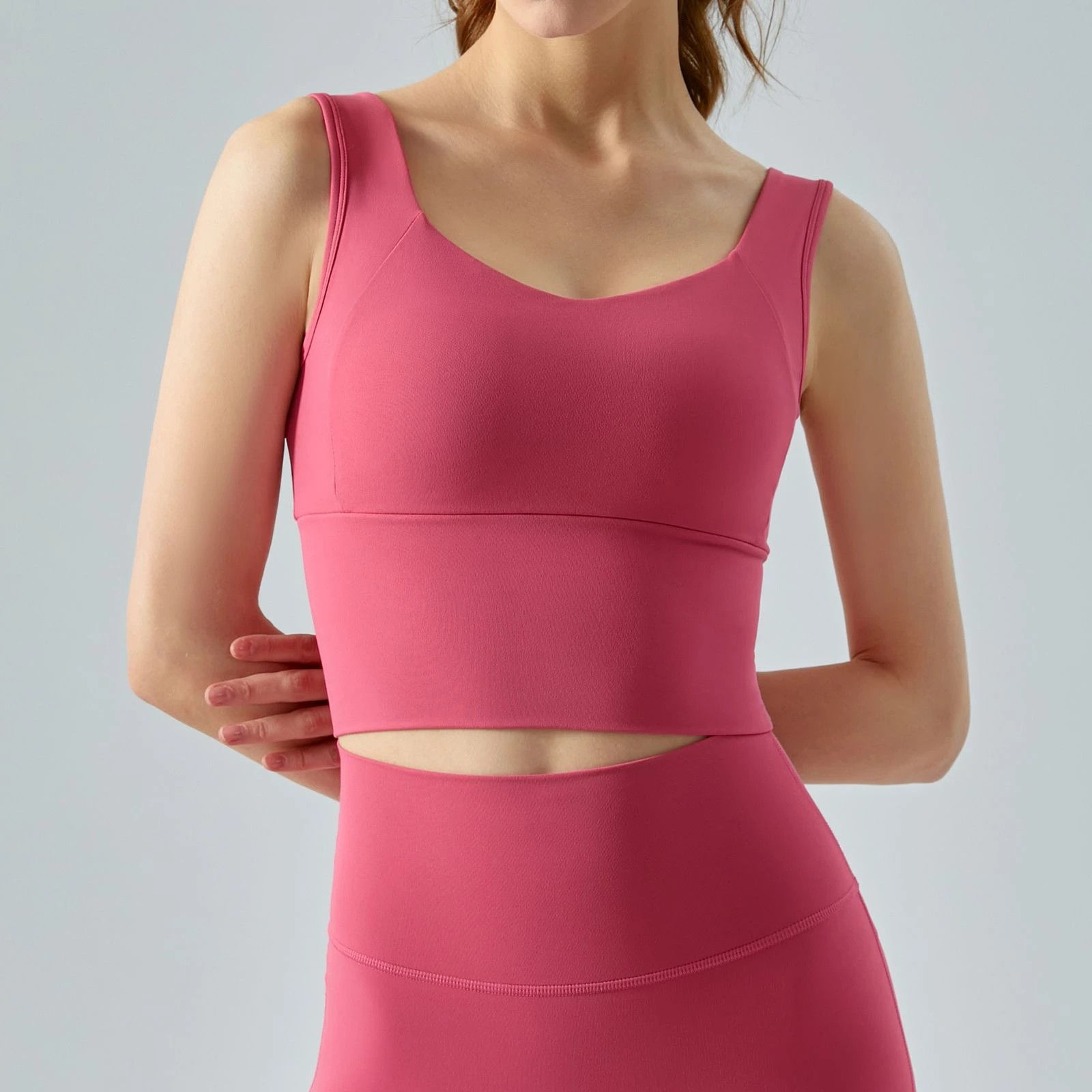 product-1600-1600