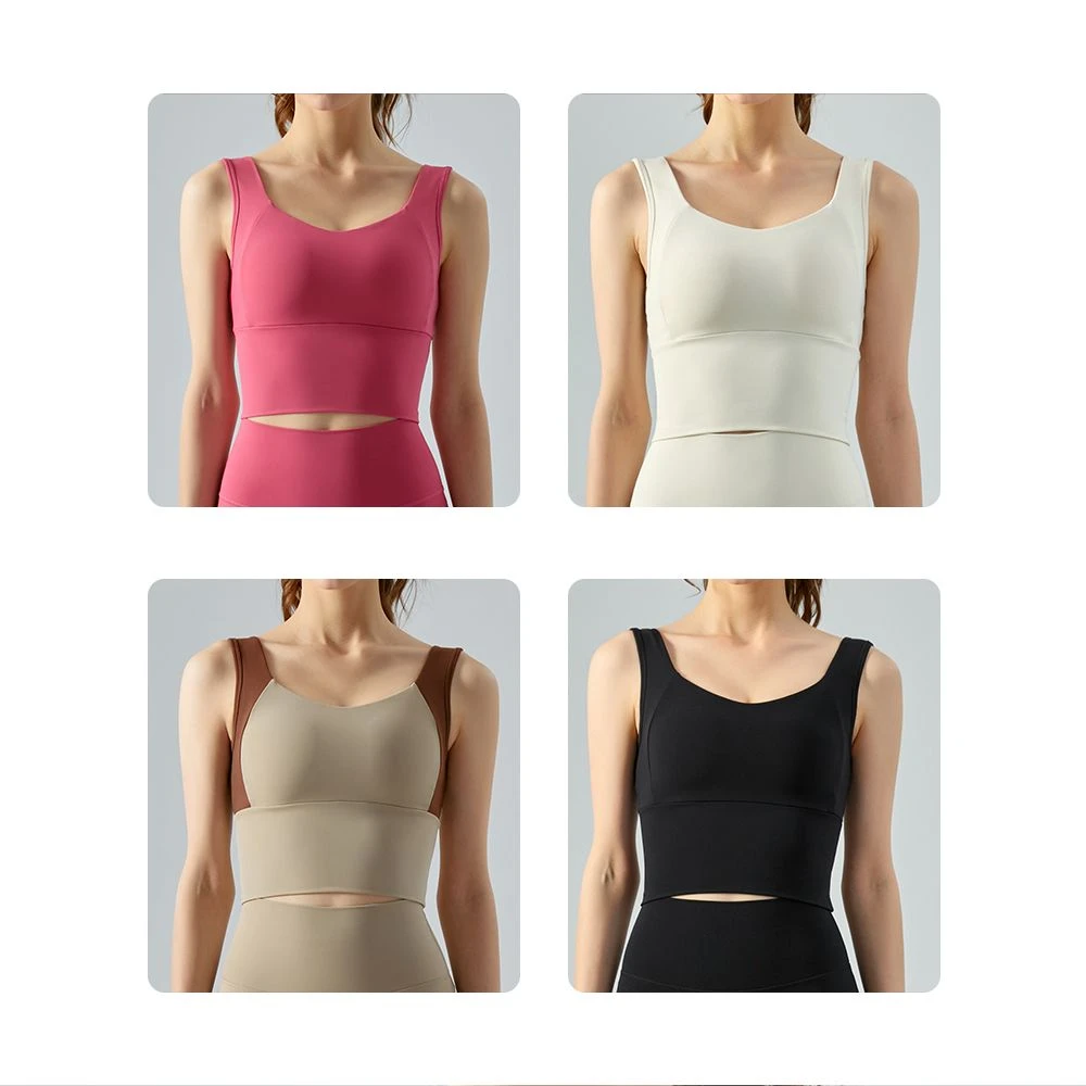 product-1000-1000
