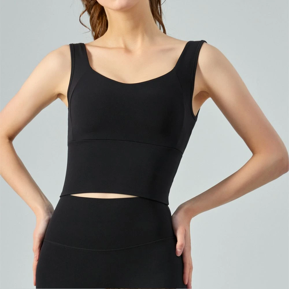 product-1000-1000