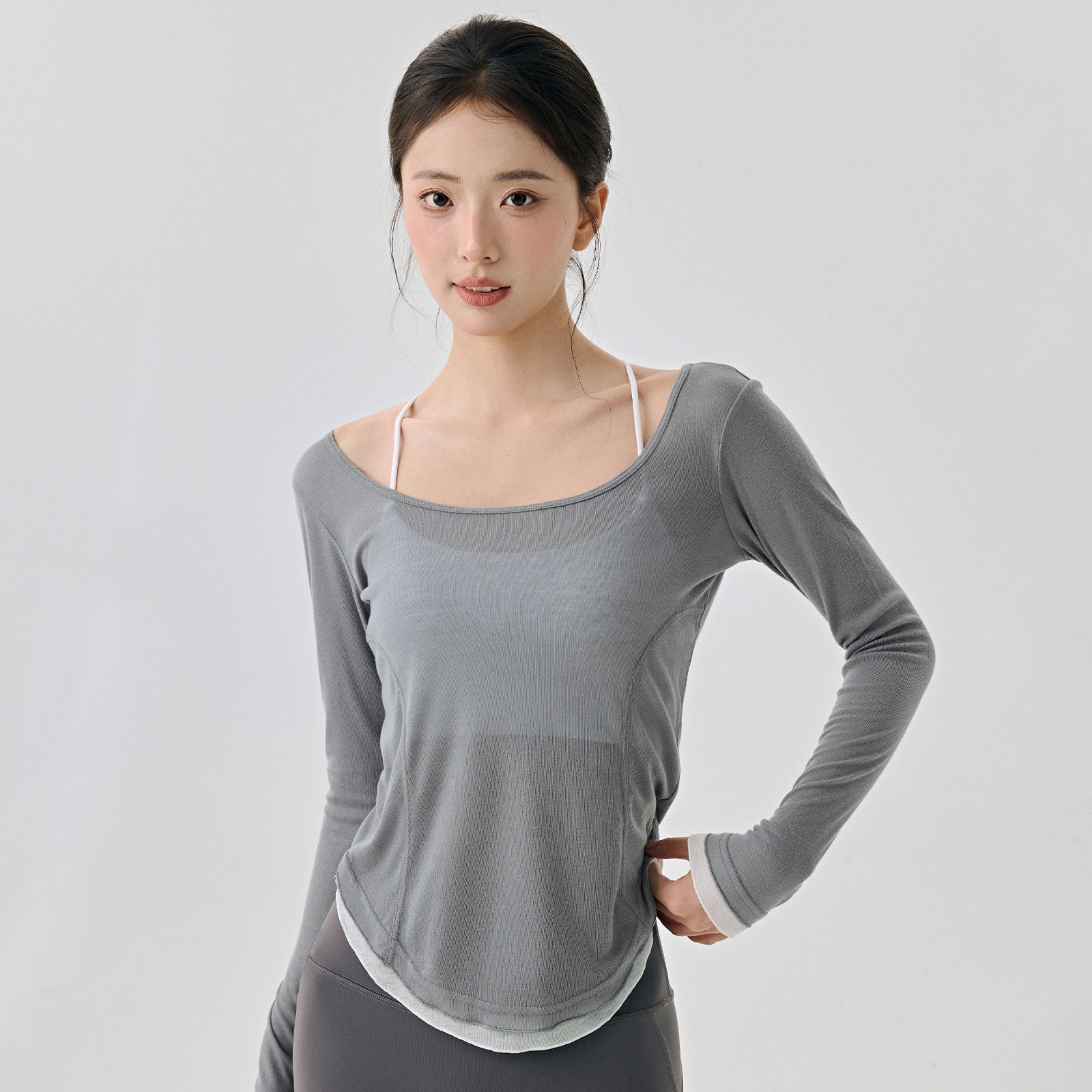 Star Grey001 Star Grey001