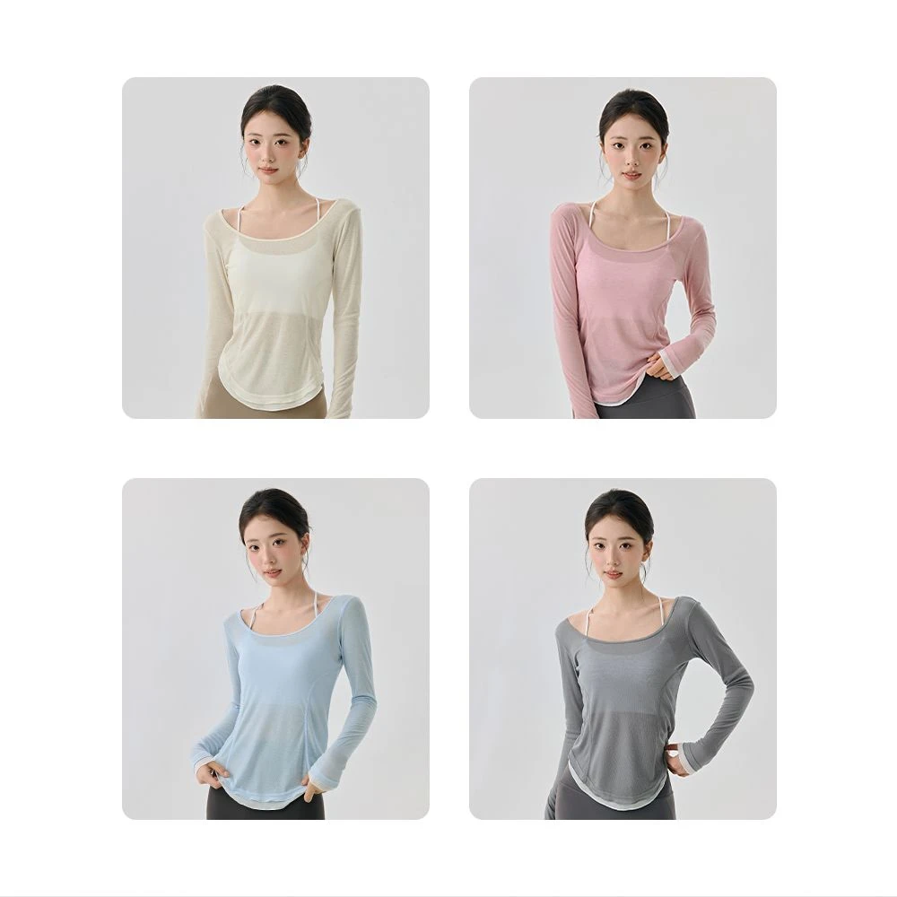 product-1000-1000