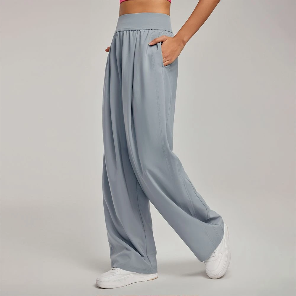 product-1000-1000