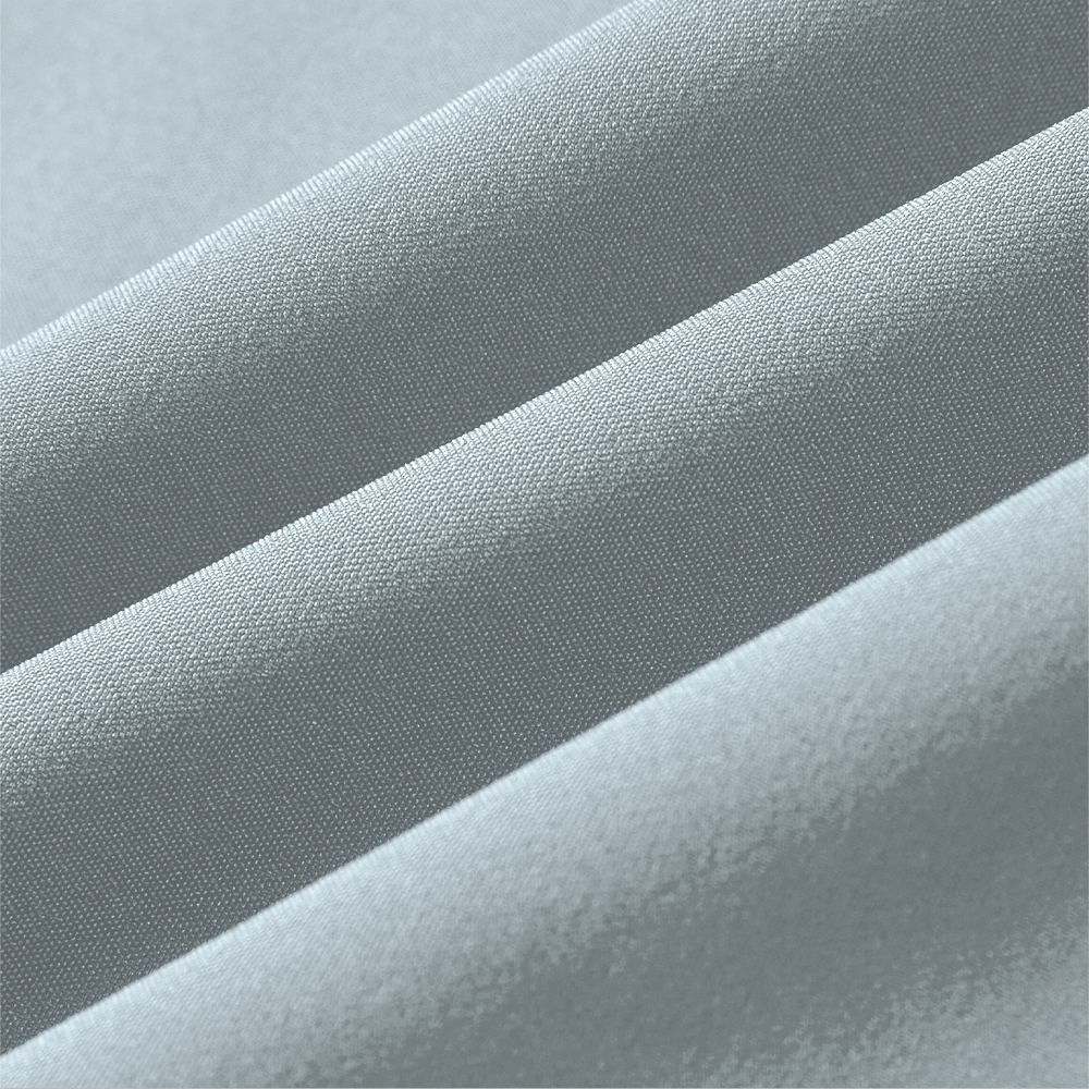 product-1000-1000