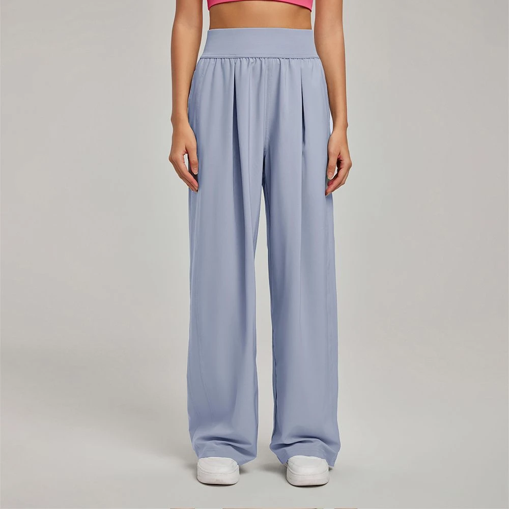 product-1000-1000