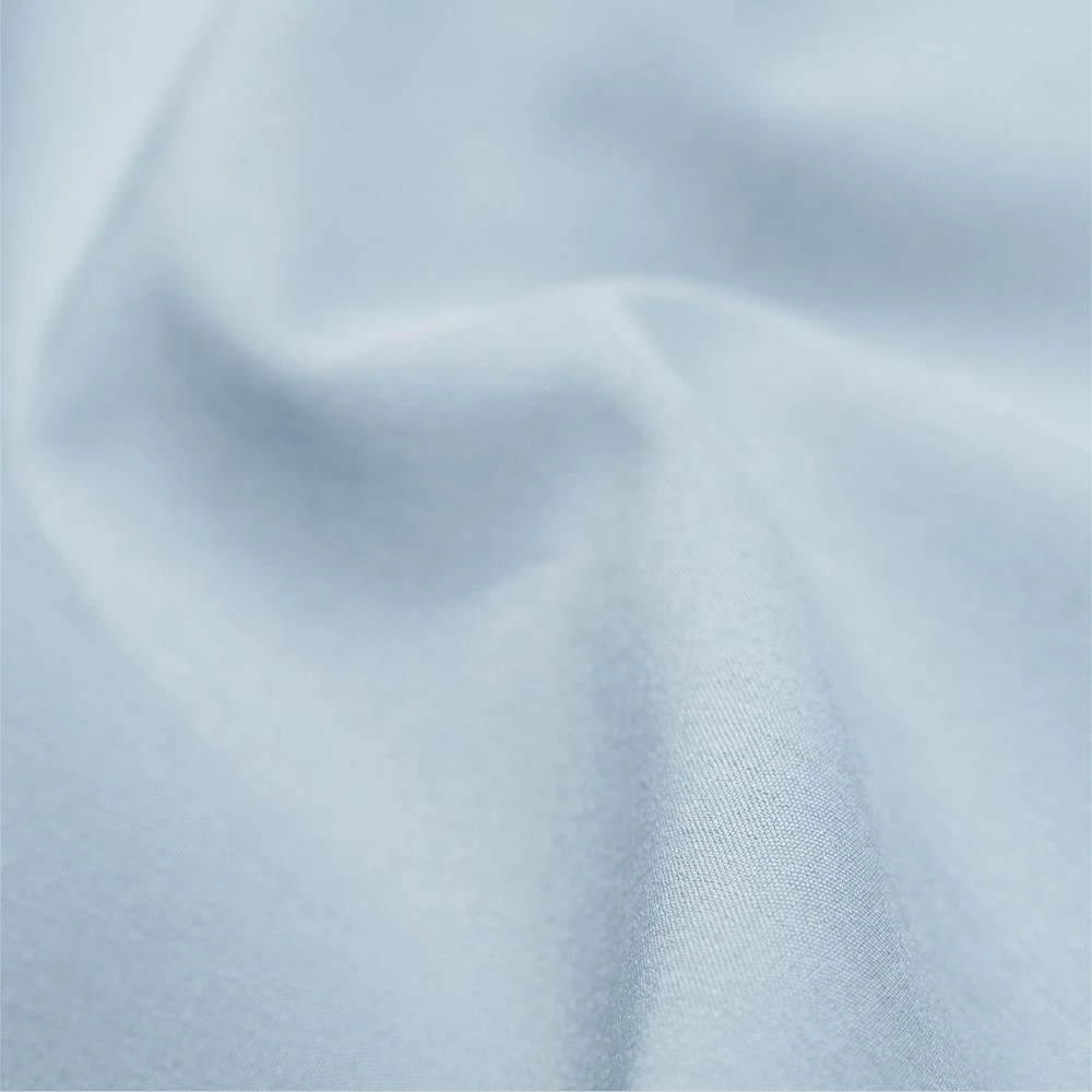product-1000-1000