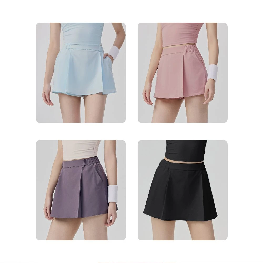 product-1000-1000