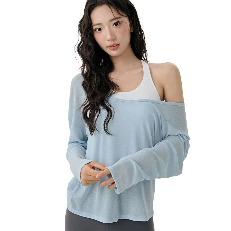 product-800-800