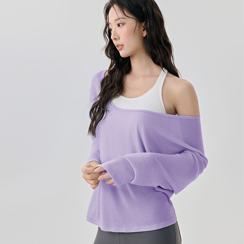 product-800-800