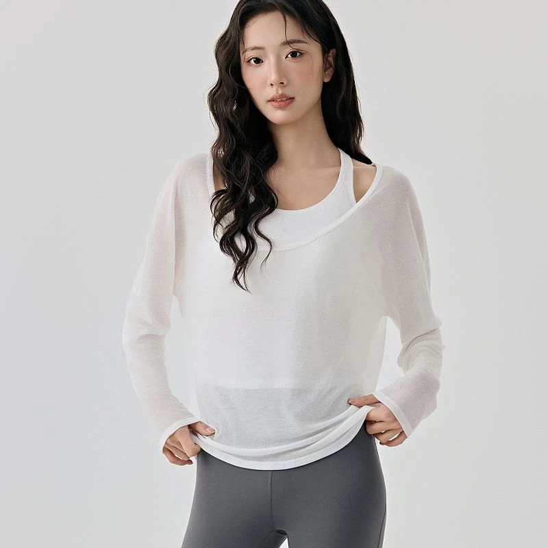 product-800-800