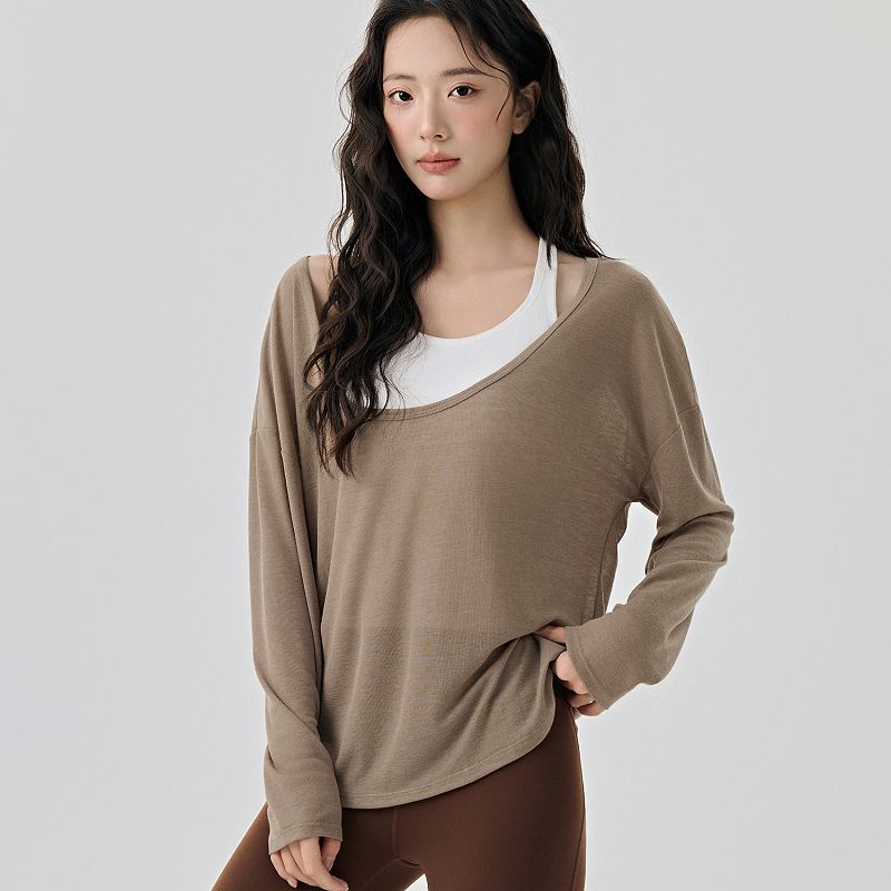 product-800-800