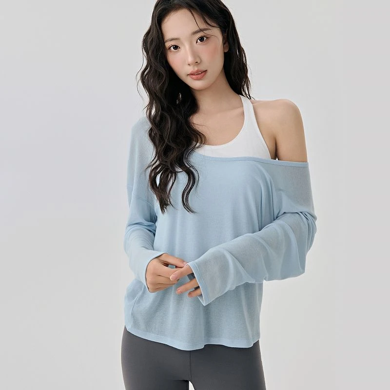 product-800-800