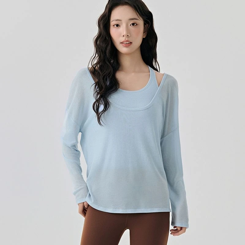 product-800-800