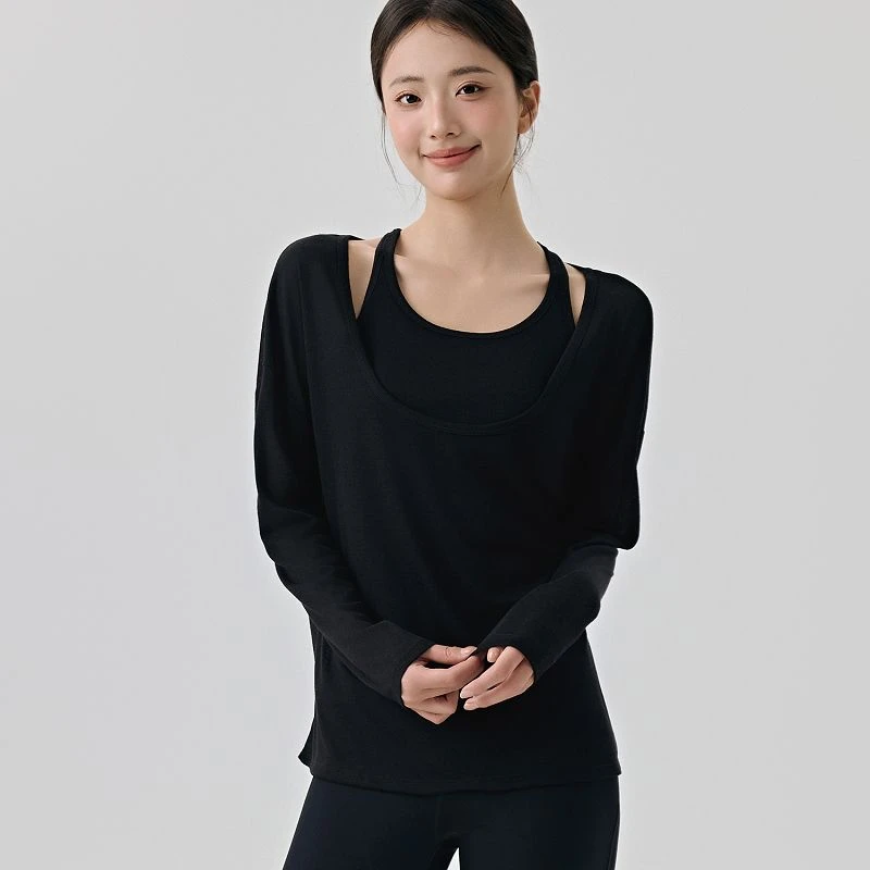 product-800-800
